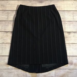 Garfield & Marks Skirt